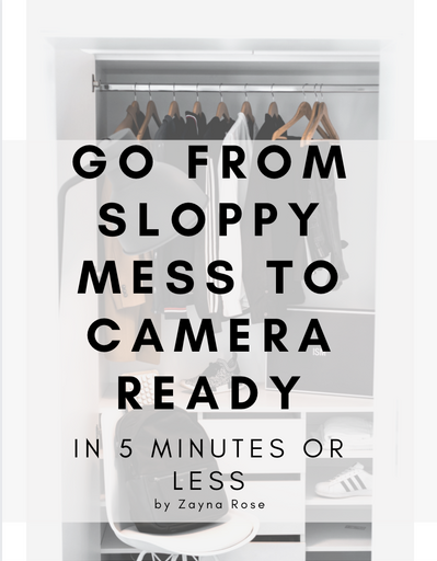 pdf-cover-graohic-sloppy-mess-to-camera-ready