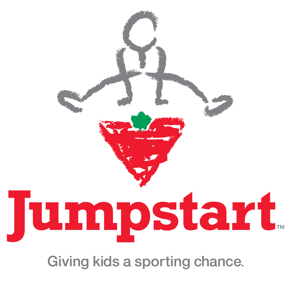 Canadian-Tire-Jumpstart-Logo