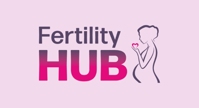 700 Fertility hub