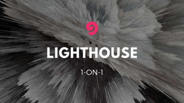 Shop-Product-Lighthouse