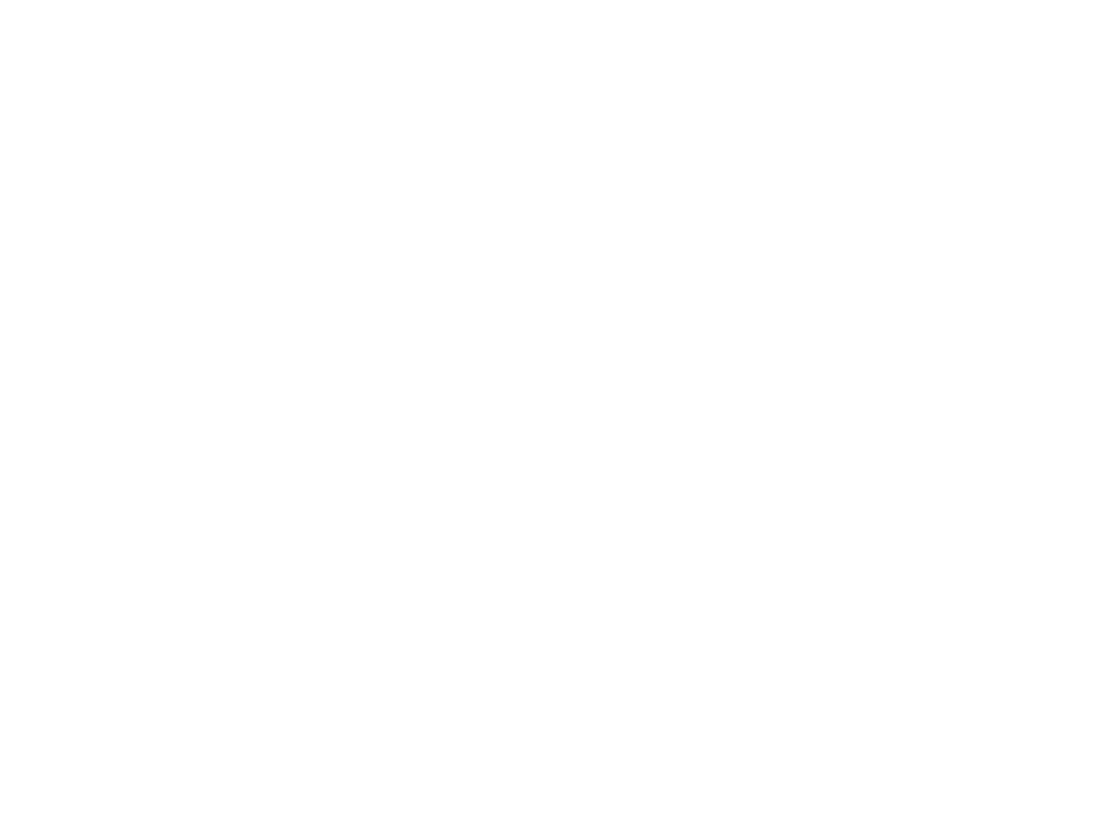 Logo - Jane Marie Engelmann 2000 x 1500 hvid