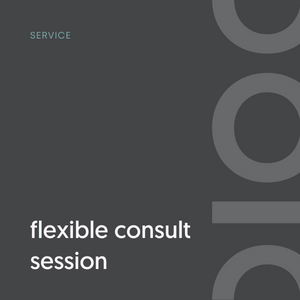 Flexible consult SERVICE (2)