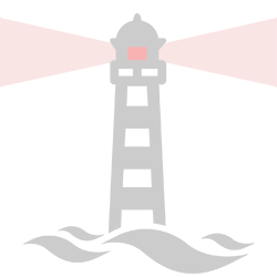 icon-lighthouse-sea