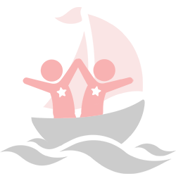 icon-co-sailors