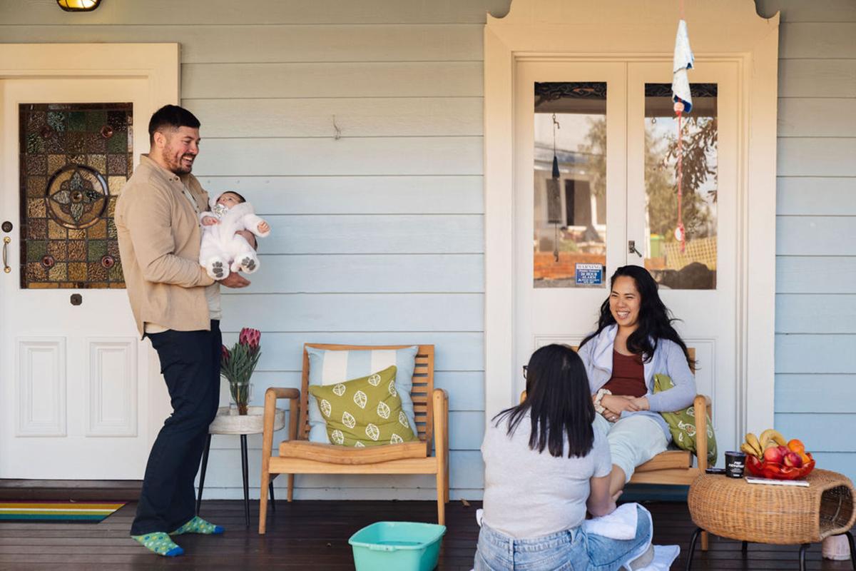 RaeFallon-NewbornMothers-1532193