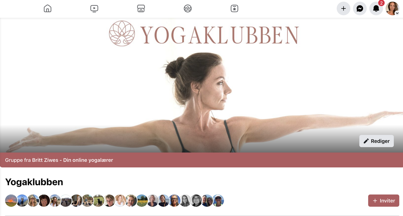 Skærmbillede 2023-10-20 kl. 14.46.24