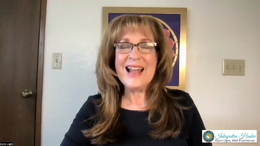 How to Use EFT for Pain