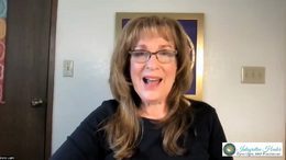 EFT Relationship to the Pain Body - Release