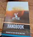 handbook image smaller