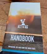 handbook image smaller