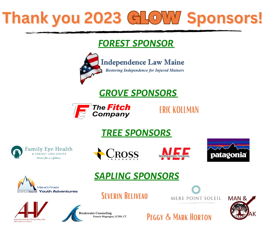 2023 Glow Sponsors website (4)