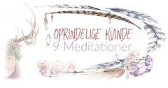 OP 9 meditationer