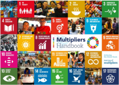 SDG-MultHandBook_COVER