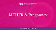700 MTHFR & Fertility Course (2)
