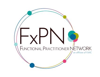fxpn 