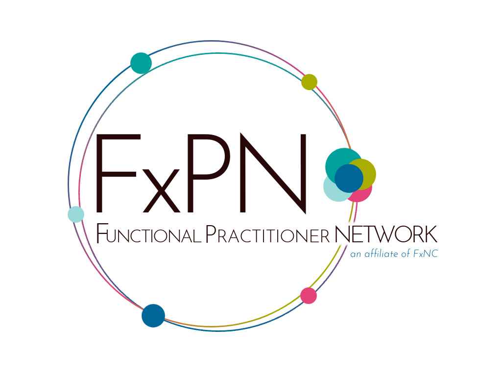 FxPN Circle colors with words and affiliate