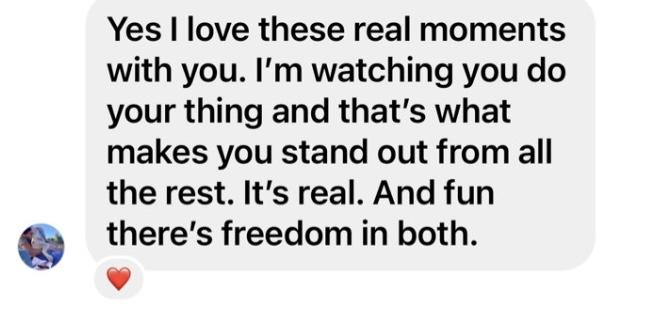 6CEA1FAC-3C02-4199-BF43-671CDCF1D23F