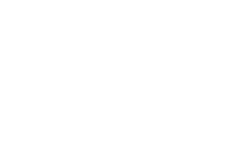 Organization heading -  no bg