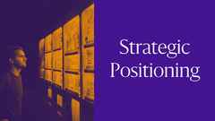 Strategic Positioning - COURSE THUMBNAILS
