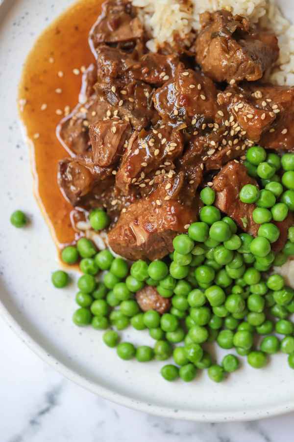 slow-cooked-asian-braised-beef-3