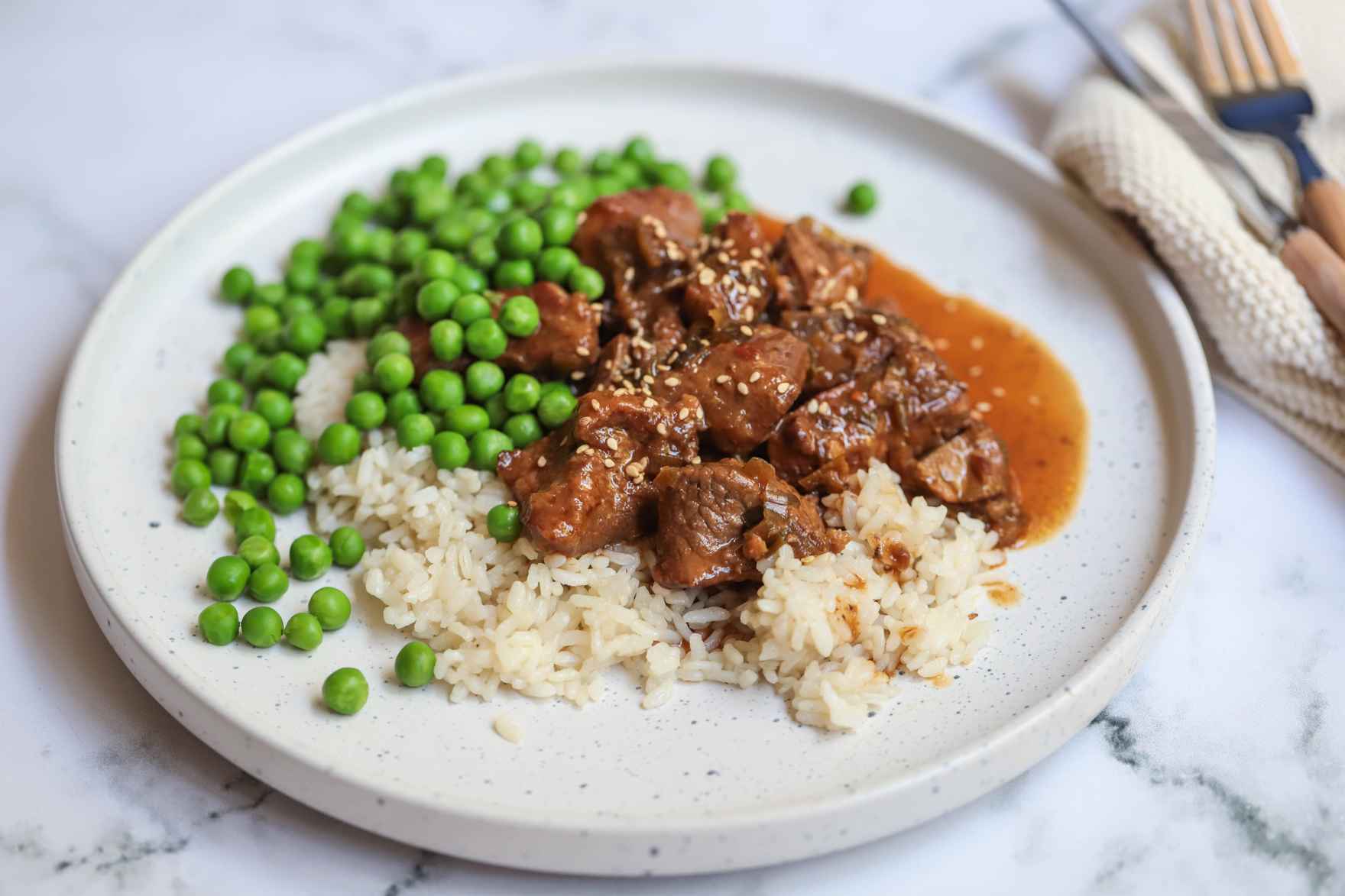 slow-cooked-asian-braised-beef-4