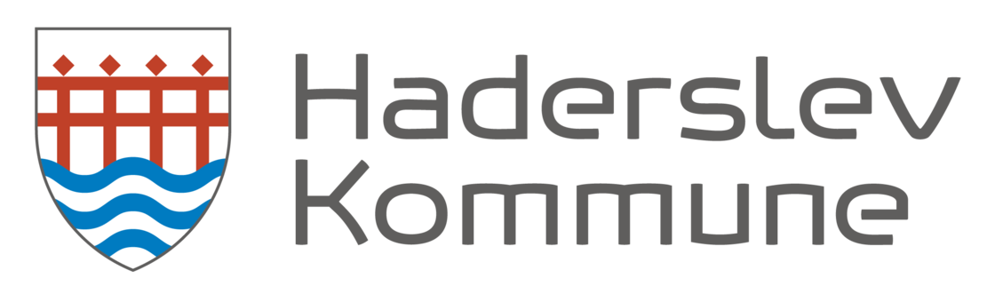 Haderslev kommune