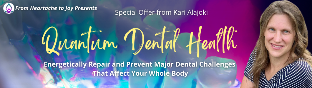Kari-Sales-Page-Banner-Dental