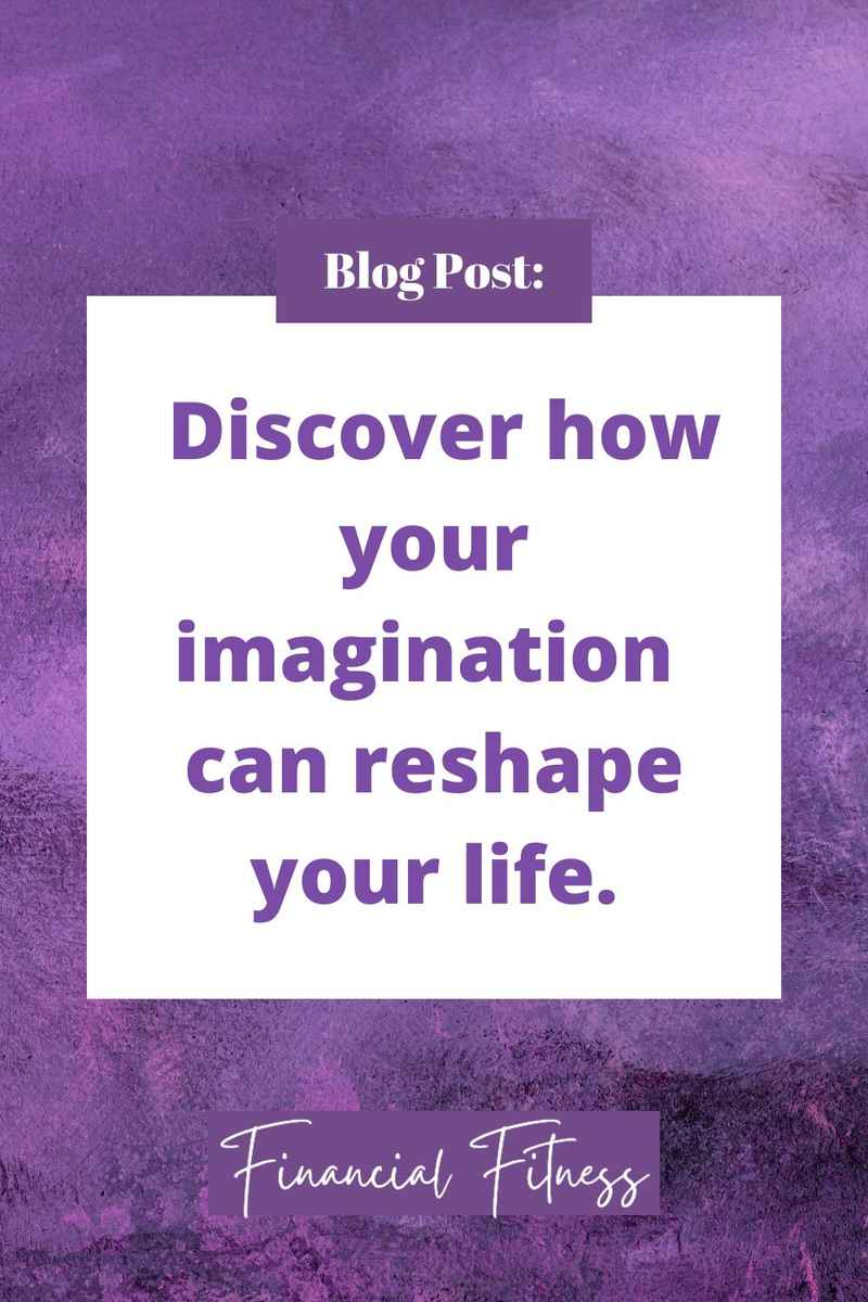 What Does It Mean to Have a Healthy Imagination