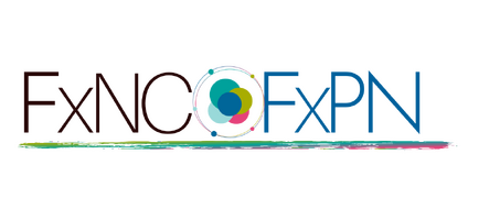 FxNC & FxPN LETTERS ONLY