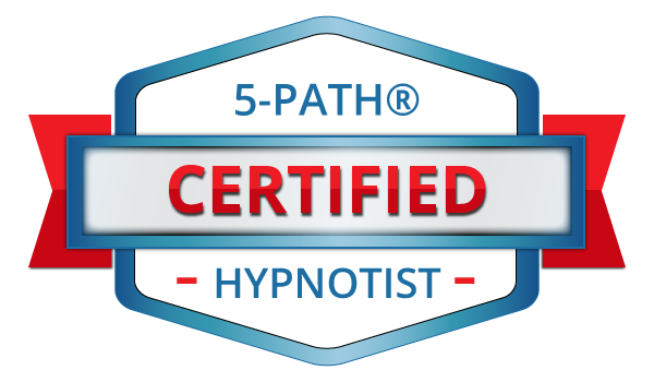 Hypnose gruppe certifikater