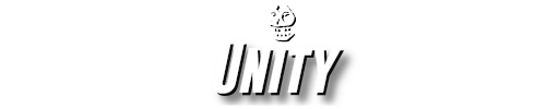 Unity_4