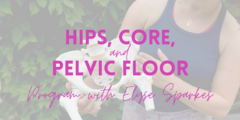 HIPS CORE PF Banner