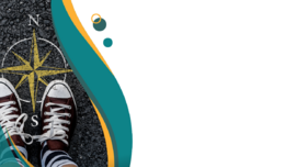 Lesson Default Image