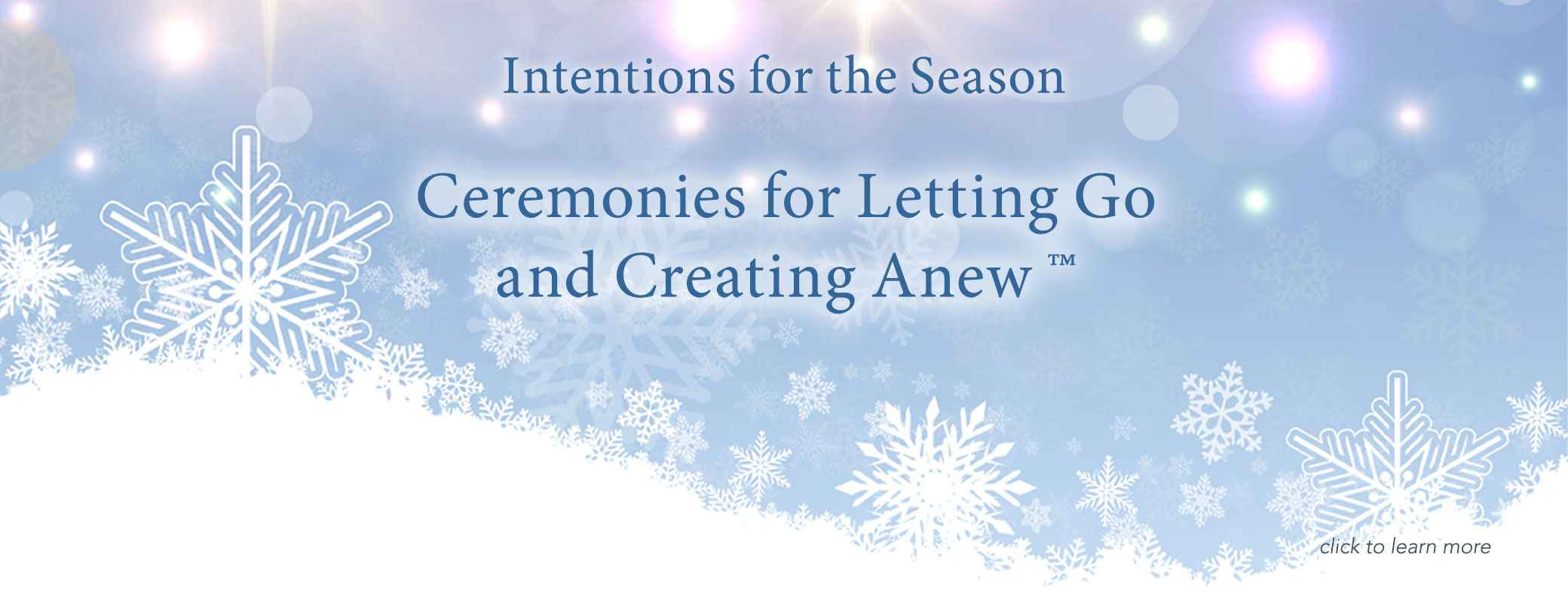 letting-go-creating-anew
