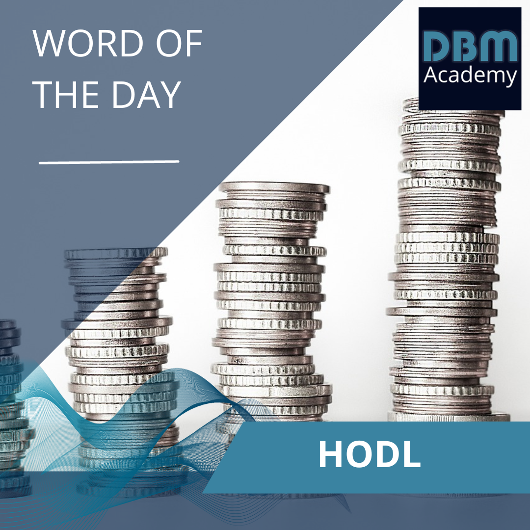 HODL-Word of the day -  1080x1080 (1)