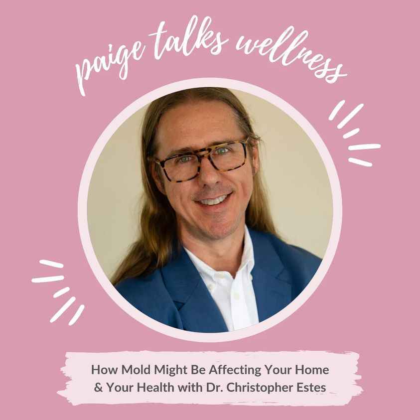 paige-talks-wellness