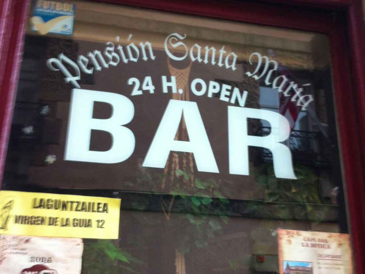 pension-bar