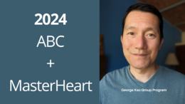 2024 ABC + MasterHeart