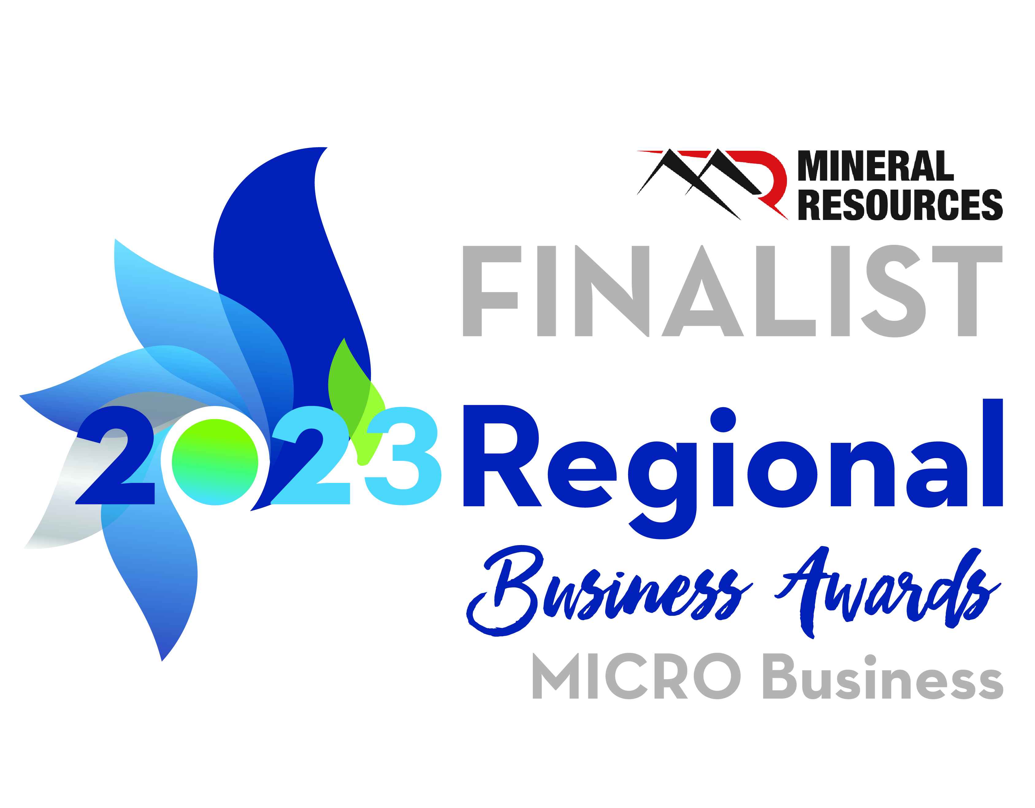 wise-owl-tuition-finalist-micro-business-2023-rockingham-and-kwinana-chamber-of-commerce-business-awards