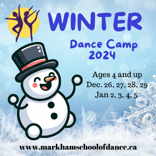 dance camp and party visuals msd (400 × 400 px) (1200 × 600 px) (512 × 512 px)-2