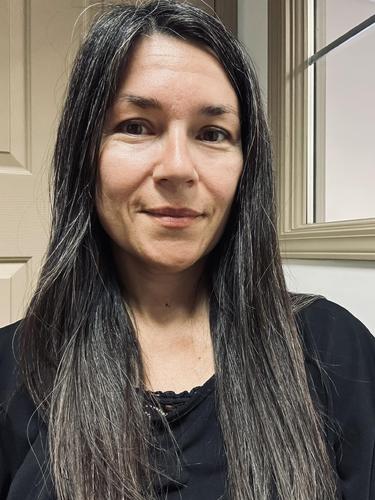 378268280_10159470838346723_162533073304993087_n