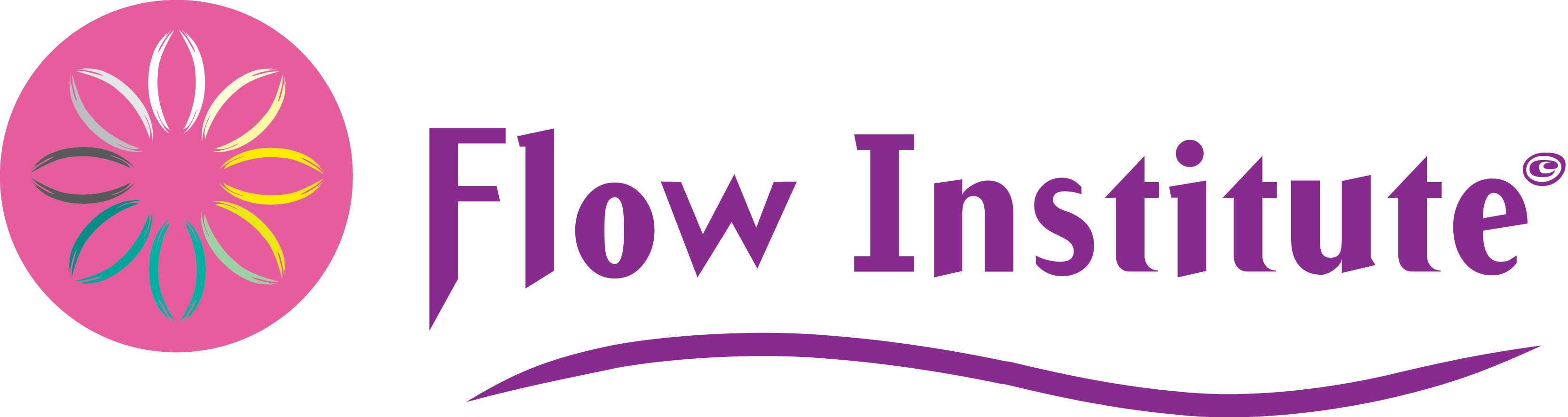 Lisbeth Ejlertsen logo