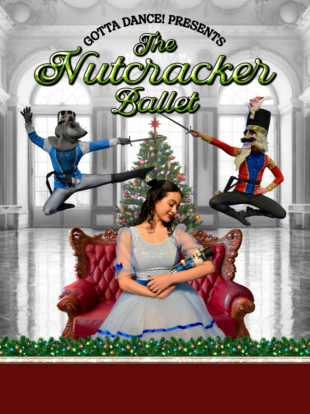 Nutcracker Poster 12x16 2023 FINAL.pdf