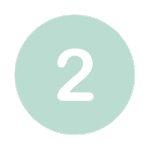 green-number-two-2