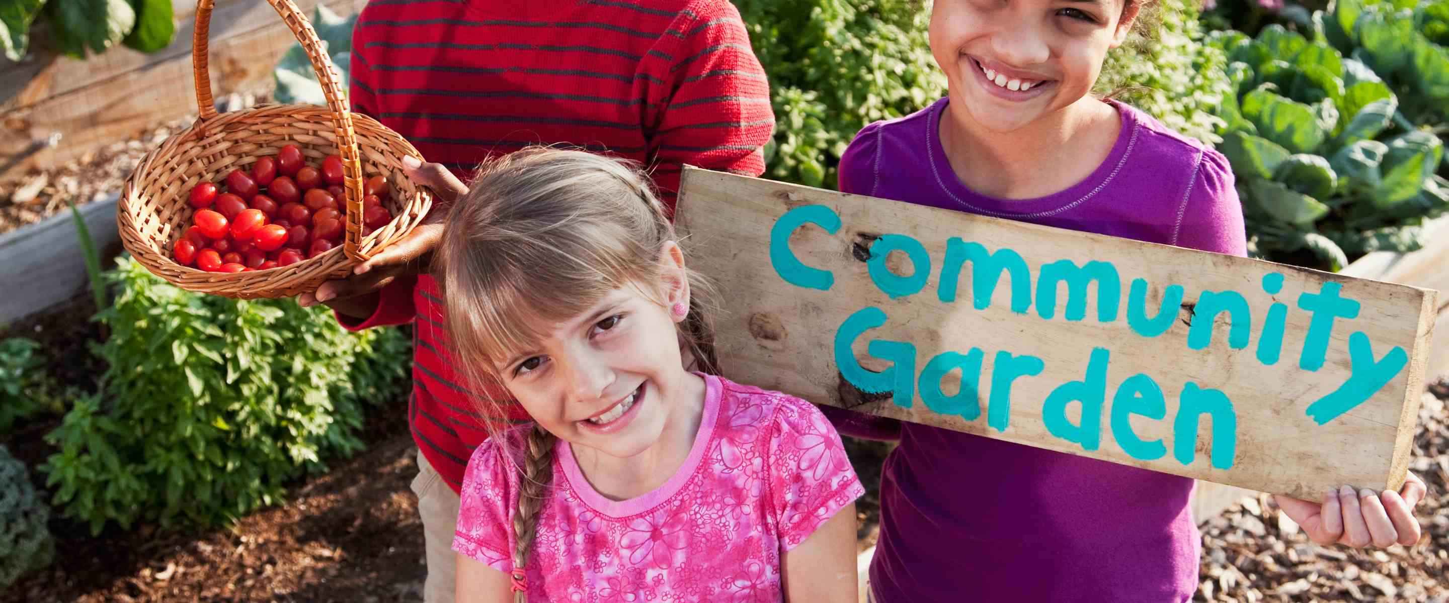 kids-community-garden-2