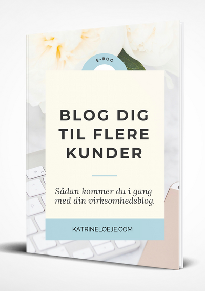 ebog_blog_dig_til_flere_kunder_cover