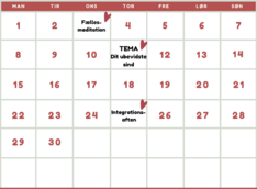 TLF kalender April 2024-rettelse