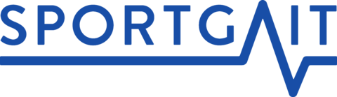 SportGait_Logo