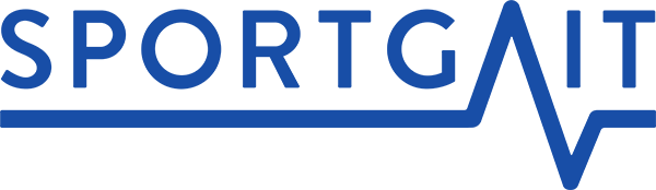 SportGait_Logo(72dpi)