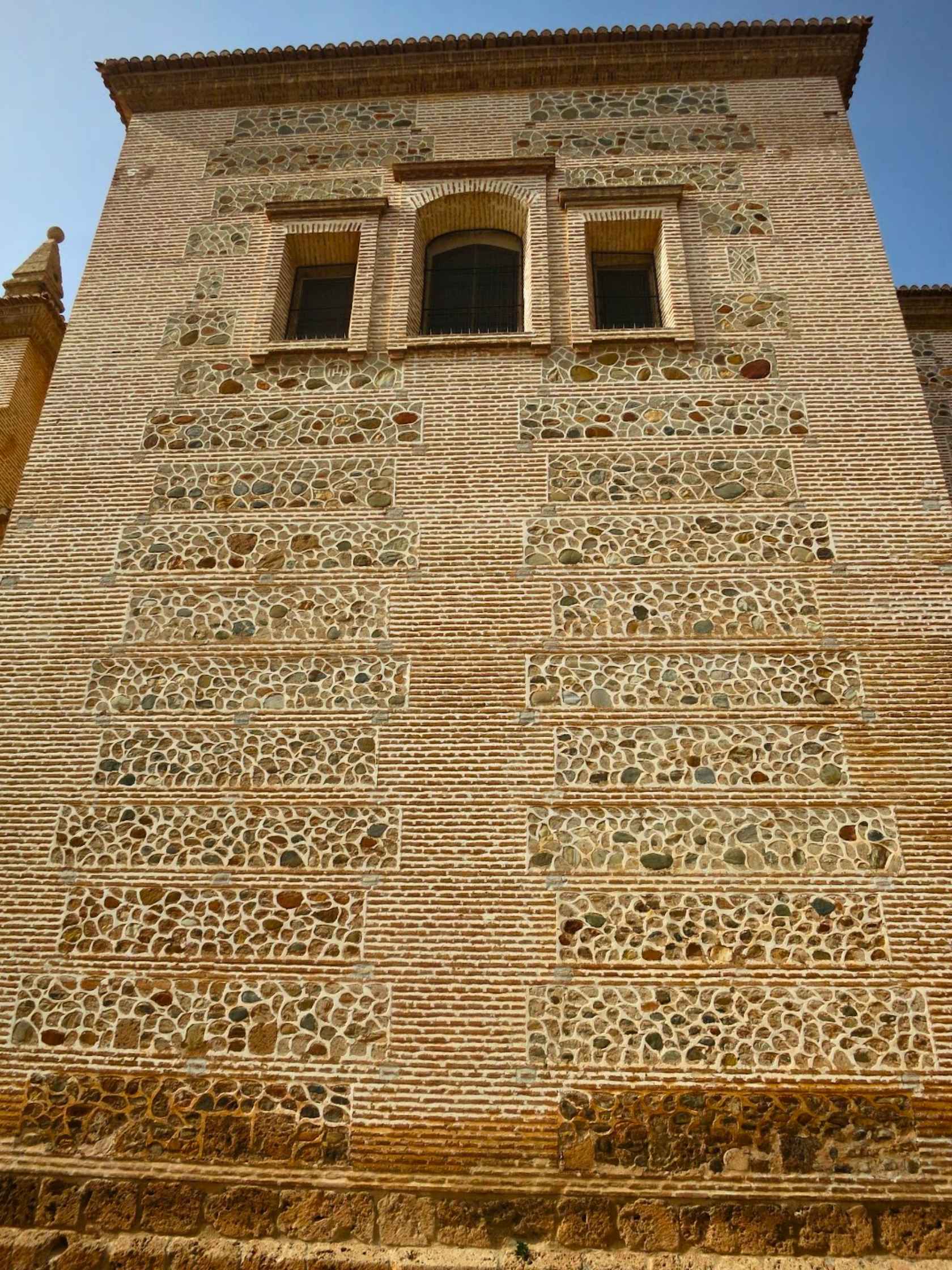 Alhambra-galleri_2_3